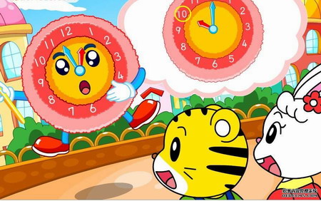 �ɻ� ����С���ѧϰ�桶����Ĺ���Ӱ��