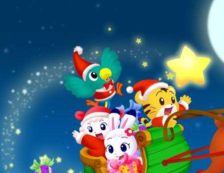 �ɻ�����С��سɳ���2018��10����ƵMP4