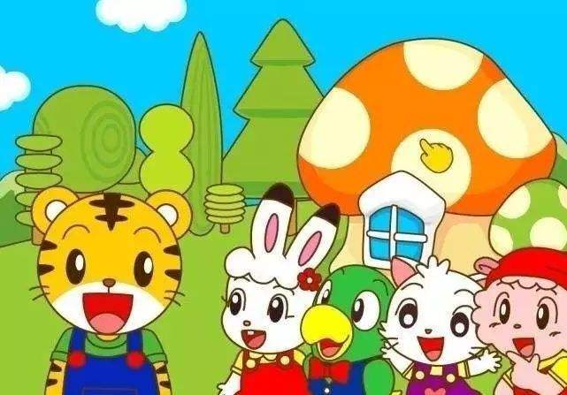 �ɻ�����С��ؿ��ְ�2018��09�¡�˭�İ����ء�