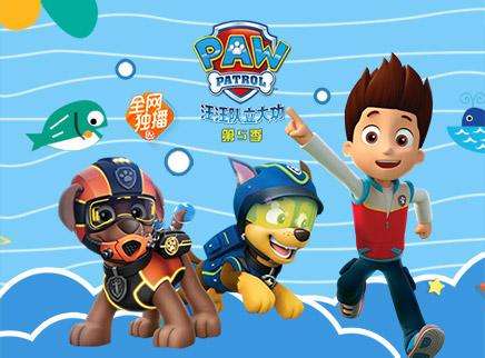 �����������󹦡����弾���İ�MP4��Ƶ����720P