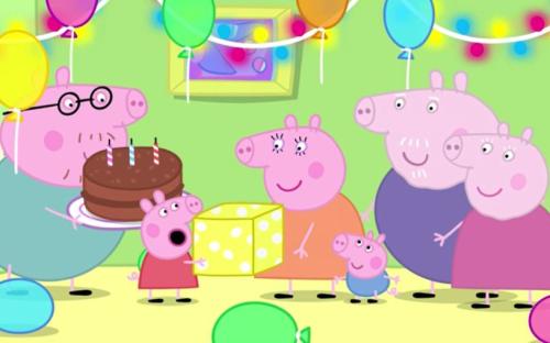 С������ �ۺ���С�����İ������ MP4 �ٶ����̱���