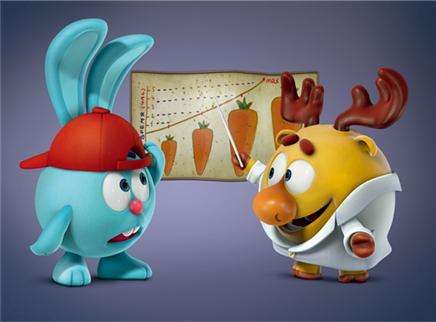 《平博士密码》MP4视频720P 百度网盘保存 《平博士密码》MP4视频720P 百度网盘保存