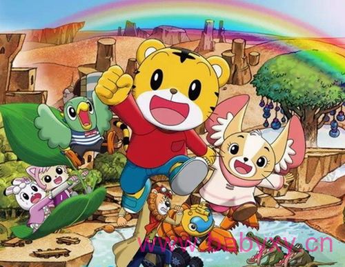 ���ɰ��ɻ��� �ڶ�����ȫ��100�� MP4 �ٶ����̱���