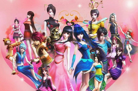 ��������Ҷ��������1������6�� ���� MP4��ʽ �ٶ���������