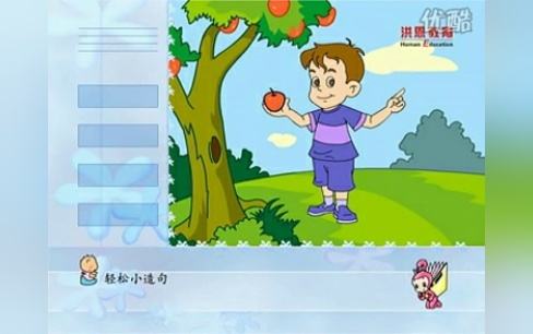 ���֮������ѧ���֡�0-9�� �ٶ���������