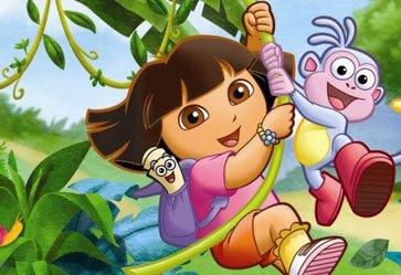 ��̽�ն���ϵ�� ̨��棨32����