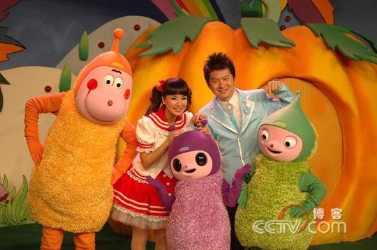 СС�ǻ���֮��2014�꡷�ٶ����̱���