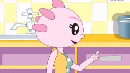 �׿��ɳ����֮���װ� �ٶ����̱��棨2-3�꣩