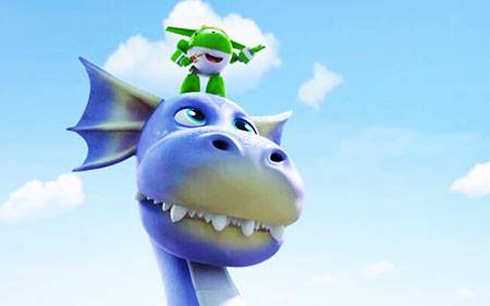 《超级飞侠》 英文版第三季 24集 高清MP4格式 百度网盘保存 《超级飞侠》 英文版第三季 24集 高清MP4格式 百度网盘保存