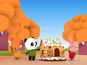 �񶵿��ּ�ͥ 1-1.5�� �ٶ���������