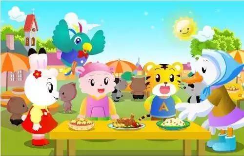 巧虎巧连智(台湾) 学习版(适合5-6岁的宝宝) 百度网盘下载 巧虎巧连智(台湾) 学习版(适合5-6岁的宝宝) 百度网盘下载