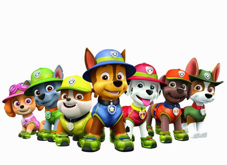 ���������� ���İ��һ���͵ڶ��� MP4��ʽ �ٶ����̱���