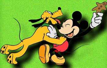 ��ʿ�� ֮���������´����ٶ����̱���