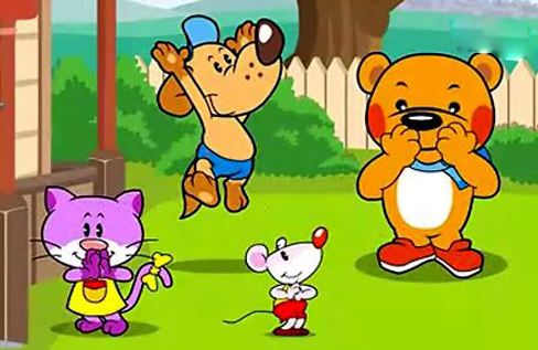 ���֮���׶�Ӣ���ͥ�� �ٶ���������