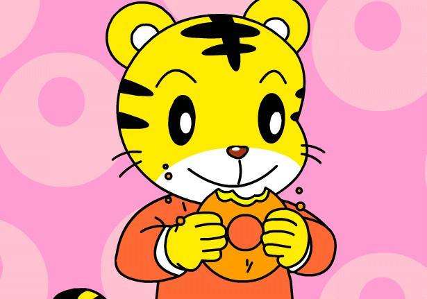 �ɻ�������(̨��)�������װ棨�ʺ�2-3��ı�����