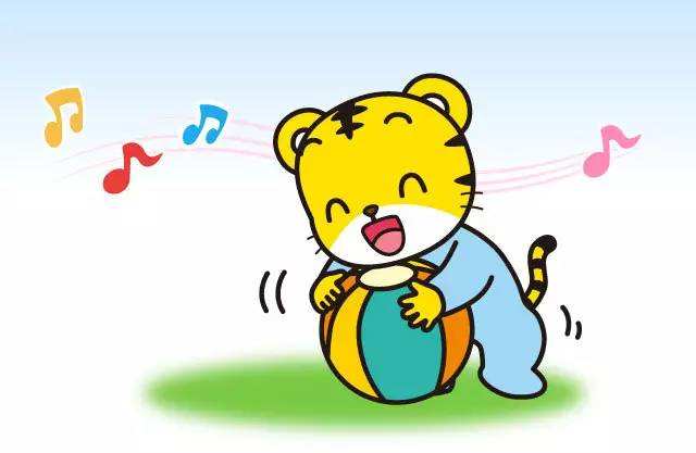 巧虎巧连智(台湾) 启蒙版(适合0-1岁的宝宝)百度网盘保存 巧虎巧连智(台湾) 启蒙版(适合0-1岁的宝宝)百度网盘保存