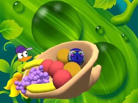 ���ϵ�ШC������������磨0-5�꣩