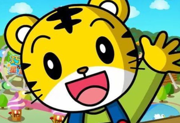 巧虎系列 动画篇(游戏、奇妙冒险、趣味大百科、幼儿教育) 巧虎系列 动画篇(游戏、奇妙冒险、趣味大百科、幼儿教育)