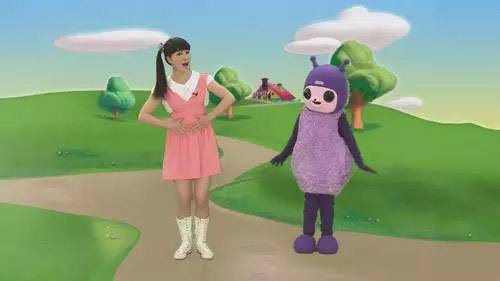 《小小智慧树》 2010年 百度网盘下载 《小小智慧树》 2010年 百度网盘下载