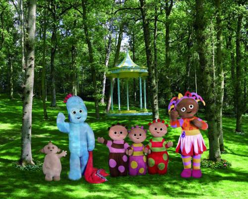 ����԰��������Ӣ�İ� �ٶ���������