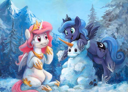 ��С������ Ӣ�İ� 1-6��ȫ128�� �ٶ����̱���