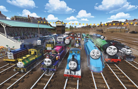 ����˹�����������ǨC���İ�(80��)