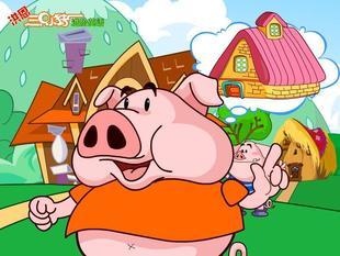 ���֮����ֻС��������Ӣ��RMVB��ʽ �ٶ����̱���