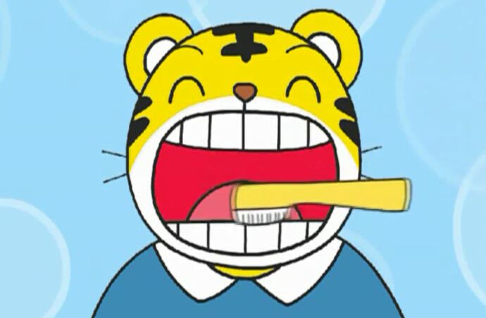 巧虎乐智小天地(大陆)——宝宝版(适合1-2岁的宝宝) 巧虎乐智小天地(大陆)——宝宝版(适合1-2岁的宝宝)