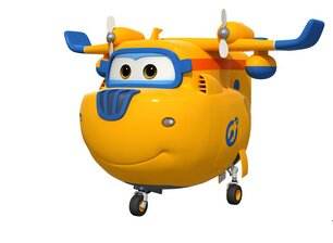 ������������ Ӣ�İ�ڶ�����26�������� �ٶ����̱���