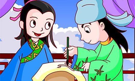 讲故事 成语故事452篇全集 MP3格式 百度网盘下载 讲故事 成语故事452篇全集 MP3格式 百度网盘下载