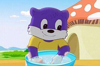 ����è�׶����ԡ�3-12�� �ٶ���������