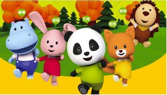 �񶵿��ּ�ͥ 1.5-2�� �ٶ����̱���