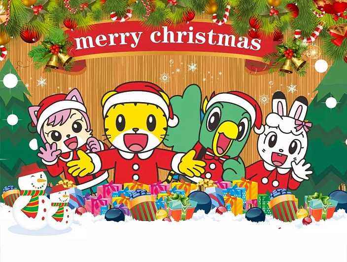 �ɻ�����С���(��½) ���װ� 2-3�걦�� �ٶ���������