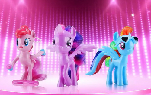 ��С������ ���İ�1-5��ȫ117�� �ٶ����̱���