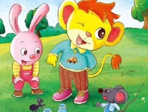 ����������԰�� ȫ�� 1-2��� �ٶ���������