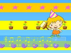 ���֮������ѧ���֡� 3-12�� �ٶ����̱���