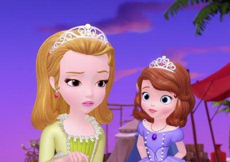 ��С�����շ��ǡ��糡�� ������1080P �ٶ����̱���