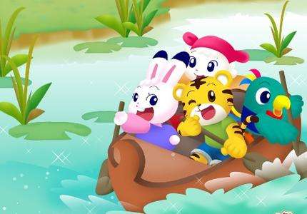 �ɻ�ϵ�� �ɰ��ɻ�����һ��&�ڶ��� ��Ƶ �ٶ����̱���