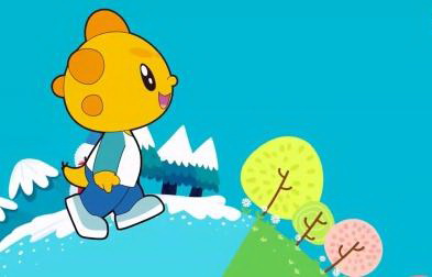 《米卡成长天地》之宝宝版 百度网盘保存(1-2岁) 《米卡成长天地》之宝宝版 百度网盘保存(1-2岁)