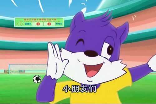 ����è�׶���ѧ��4-6�� �ٶ���������