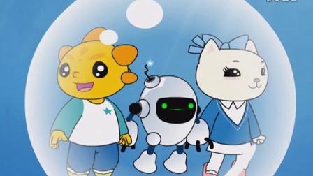 《米卡成长天地》之童童版 百度网盘下载(4-5岁) 《米卡成长天地》之童童版 百度网盘下载(4-5岁)