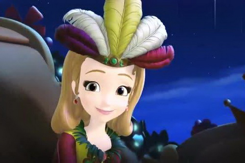 ��С�����շ��ǡ�Ӣ�İ� ������1080P �ٶ����̱���