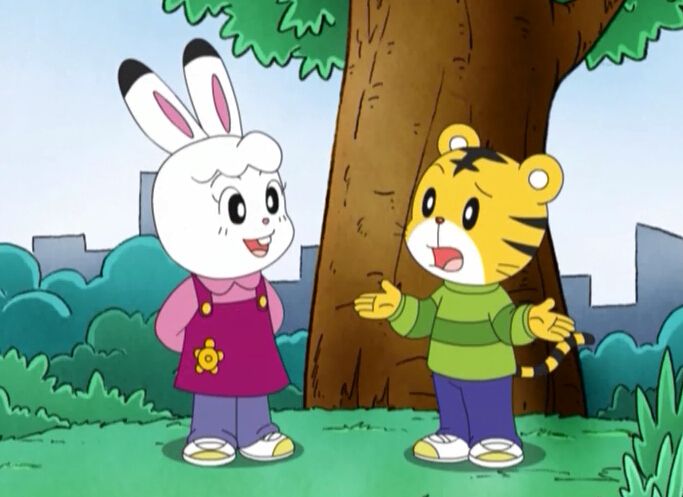 �ɻ�����С���(��½) �ɳ��棨4-5��ı������ٶ����̱���