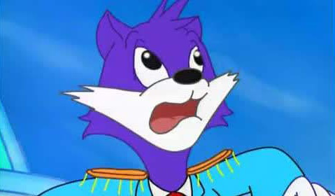 《蓝猫趣味识字》0-8岁 百度网盘保存 《蓝猫趣味识字》0-8岁 百度网盘保存