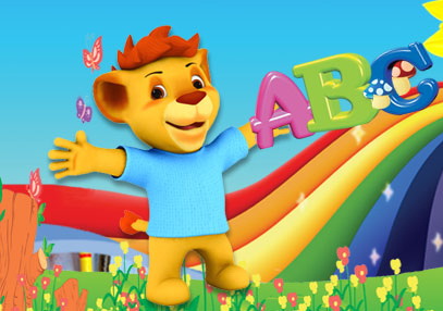 ����������԰��ȫ�� 4-5��� �ٶ����̱���