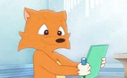 《蓝猫小学美术》6-9岁 百度网盘保存 《蓝猫小学美术》6-9岁 百度网盘保存