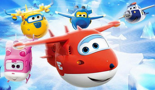 ������������֮��һ��Ӣ�İ� ��26���� �ٶ���������