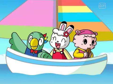 �ɻ�ϵ�� �ɻ����� MP4��ʽ��Ƶ �ٶ���������