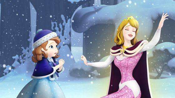 《小公主苏菲亚》中文版 高清晰1080P 百度网盘下载 《小公主苏菲亚》中文版 高清晰1080P 百度网盘下载