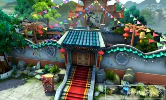 �ܳ�û֮�����ð�գ�104�����ڶ��� �ٶ����̱���